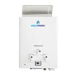 Terma-de-paso-a-gas-5.5-Lts-min-Tipo-A-Aquamaxx-AT006_1