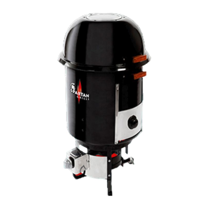 Cilindro-Parrillero-Arturito-Spartan-Grills-S0007_1