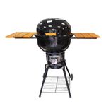 Parrilla-Galaxy-Top-Spartan-Grills-S0009_1