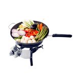 Quemador-Wok-Parrillero-Spartan-Grills-G0002_2