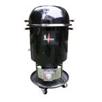 Cilindro-Parrillero-Arturito-Spartan-Grills-S0007_2
