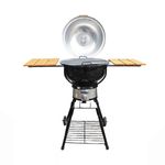 Parrilla-Galaxy-Top-Spartan-Grills-S0009_2