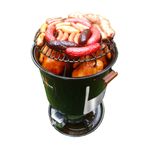 Cilindro-Parrillero-Arturito-Spartan-Grills-S0007_3