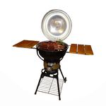 Parrilla-Galaxy-Top-Spartan-Grills-S0009_3
