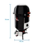Cilindro-Parrillero-Arturito-Spartan-Grills-S0007_4