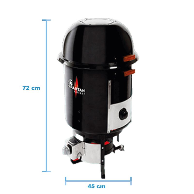 Cilindro-Parrillero-Arturito-Spartan-Grills-S0007_4