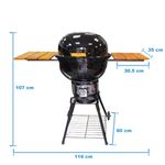 Parrilla-Galaxy-Top-Spartan-Grills-S0009_4