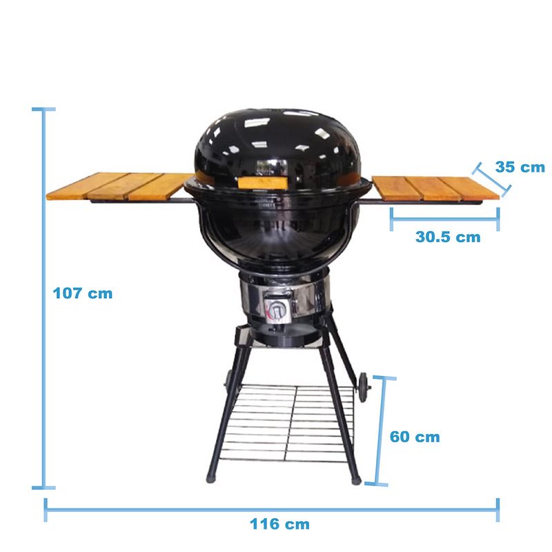 Parrilla-Galaxy-Top-Spartan-Grills-S0009_4
