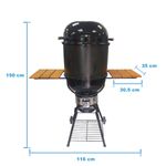 Parrilla-Galaxy-Top-2-equipos-en-1-Parrilla-Cilindro-Spartan-Grills-S0010_5