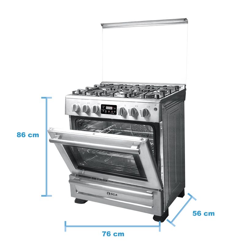 Cocina-a-gas-Platinum-30-DIGITAL-SGA-CH007_3a
