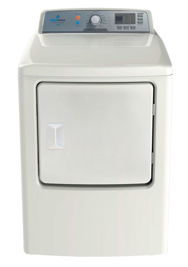 secadora-19kg