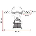 Parrilla-Galaxy-Top-Spartan-Grills-S0009_5