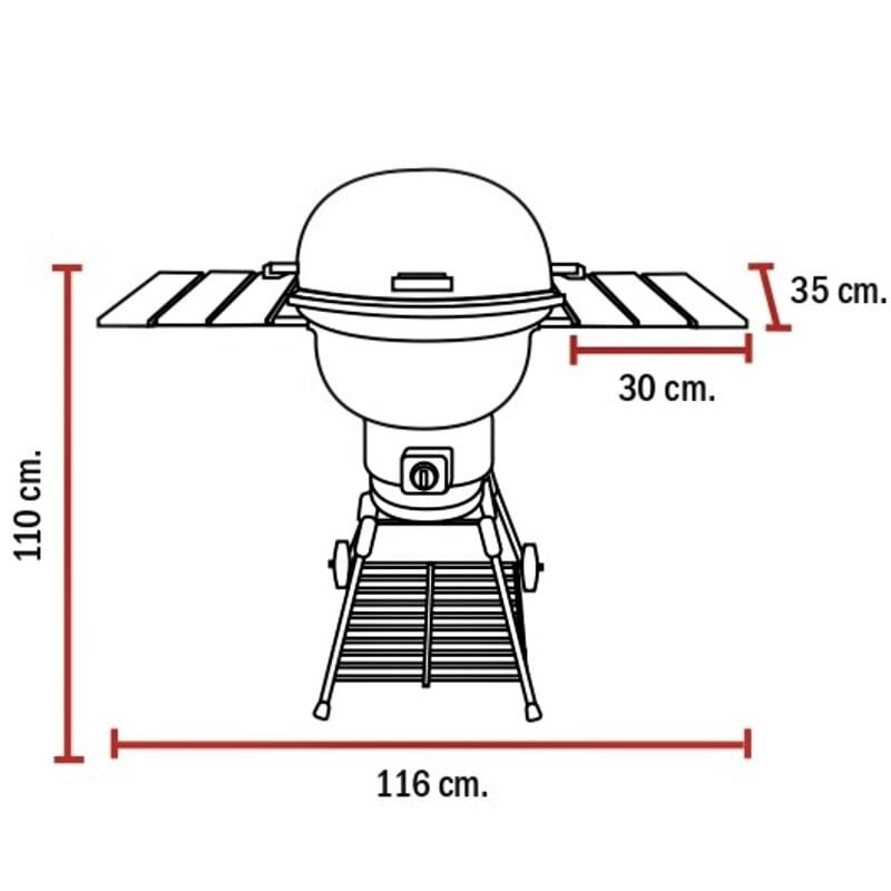 Parrilla-Galaxy-Top-Spartan-Grills-S0009_5