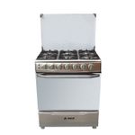 Cocina-SGA-6h-Premium-30″