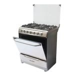 Cocina-SGA-6h-Premium-30″